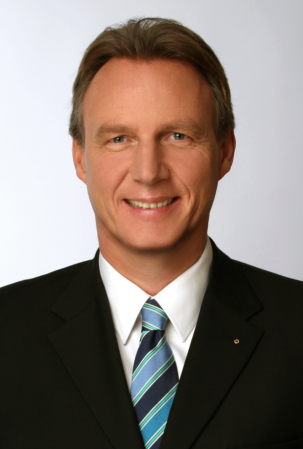 Jens Hölterhoff