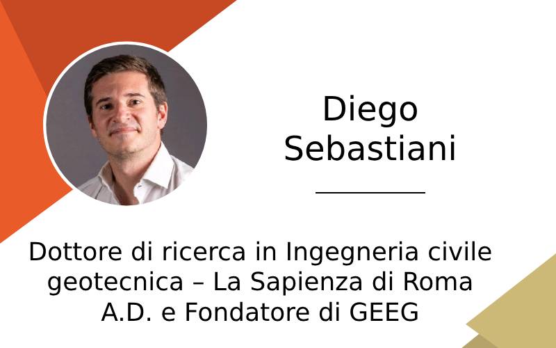 Diego Sebastiani